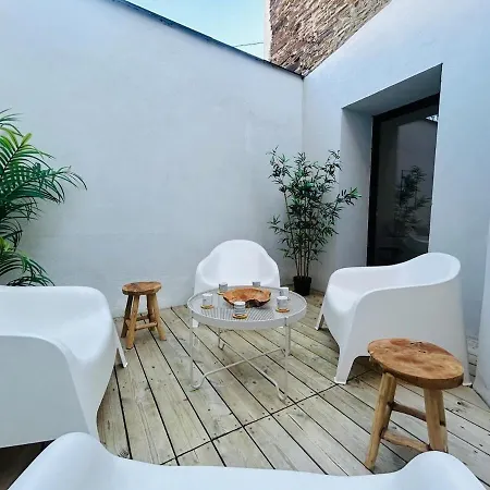 شقة Casa Dolce - Numero 1 أنجير