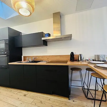 Casa Dolce - Numero 1 شقة *