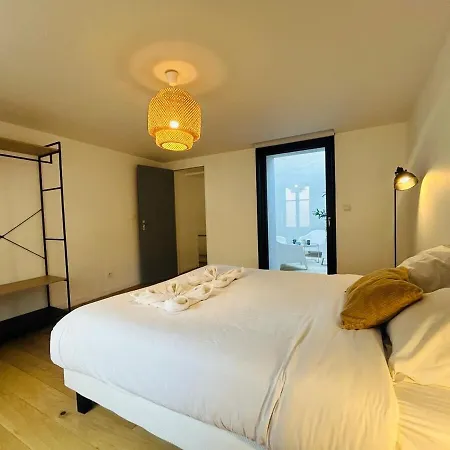 Casa Dolce - Numero 1 *