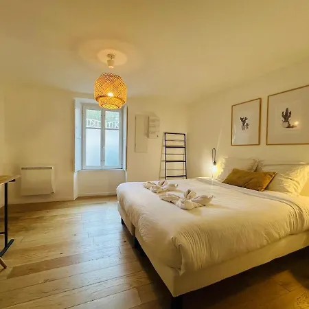 Casa Dolce - Numero 1 Lägenhet
