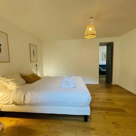 Casa Dolce - Numero 1