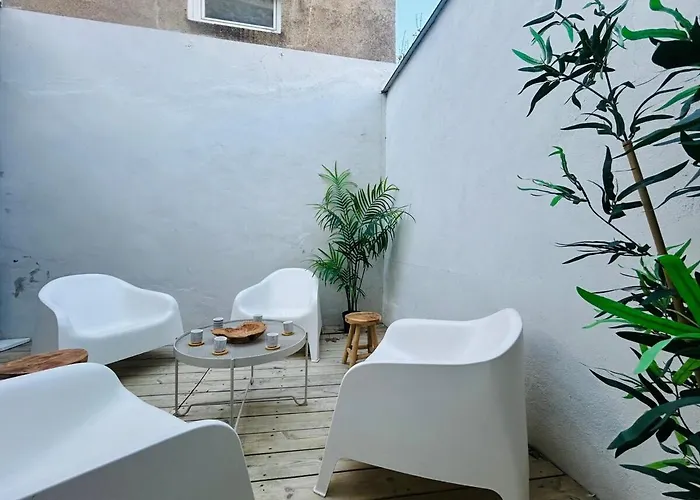 Casa Dolce - Numero 1 Apartment *