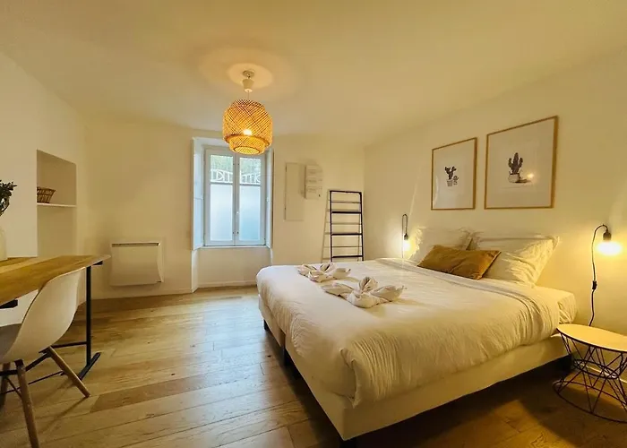 Casa Dolce - Numero 1 Apartment