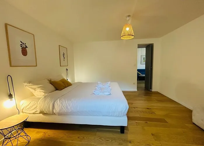 Casa Dolce - Numero 1