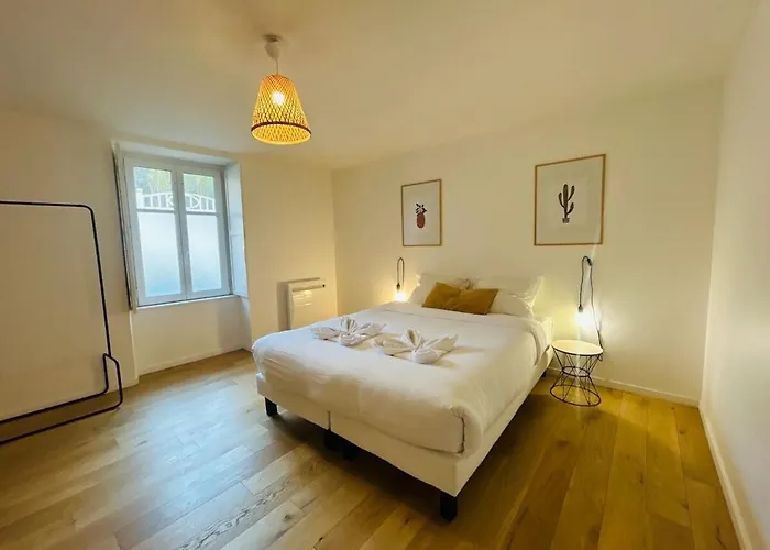 Apartment Casa Dolce - Numero 1