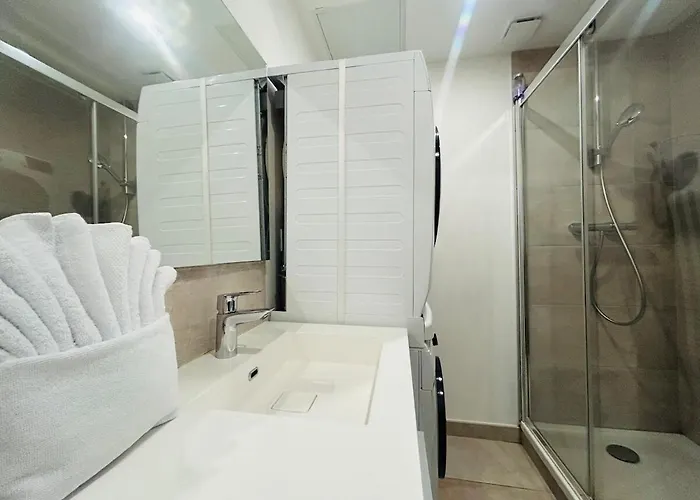 Casa Dolce - Numero 1 Apartment